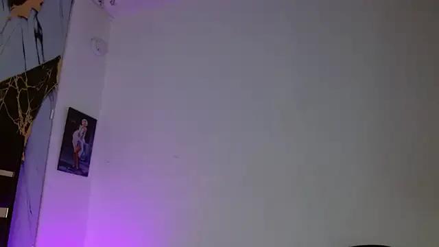 antonella_rosecs — CUM..! 