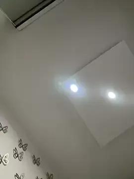 AntonellaVioleta — A gift for you Beautiful lady