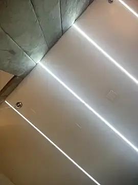 Freechat Anyssia on StripChat