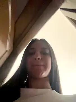 Freechat Anyssia on StripChat