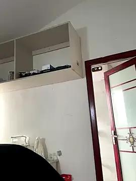 StripChat aoosuu is Freechat aoosuu — Freechat on StripChat