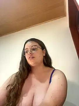 Freechat Aphrill on StripChat