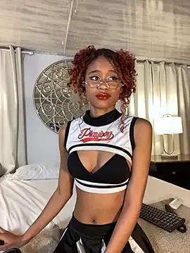 StripChat Aprillbrunette is Private Aprillbrunette — Open my legs and fuck my cunt