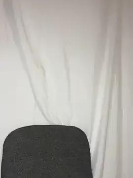 Arab-mimi on StripChat 