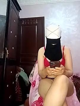 Private ArabJazmin6 on StripChat