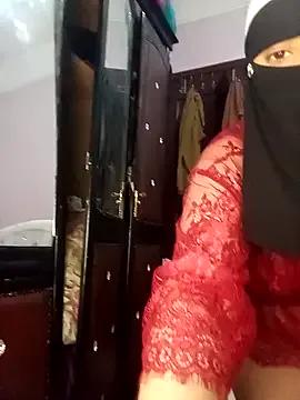 Private ArabJazmin6 on StripChat