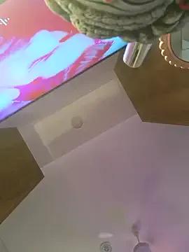 StripChat Archi-07 is Private Archi-07 — Show My ass hole