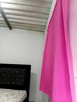 Ari_1217 — dildo pussy