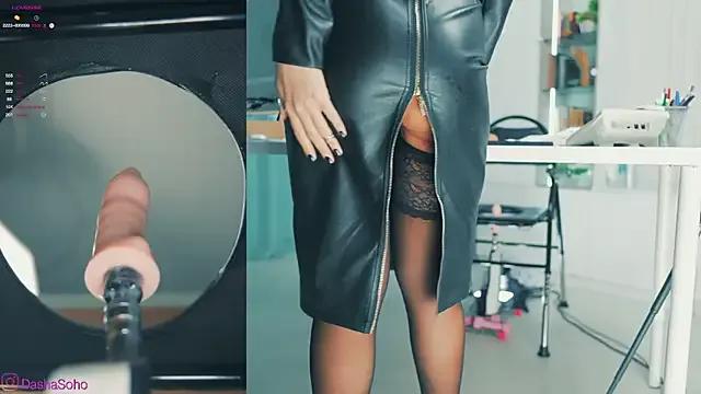 Freechat art_porno on StripChat