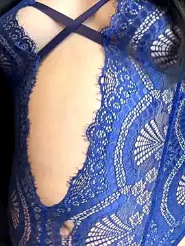 Freechat AshleeyPrincess on StripChat