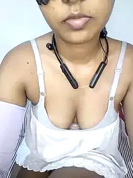 Ashugril_hot — Lik ampits