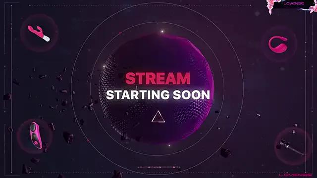 Freechat asian_dhimple on StripChat