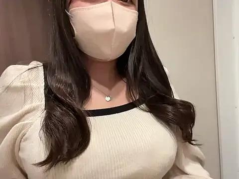 StripChat Atashi_Hcup is Freechat Atashi_Hcup — I