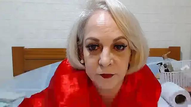 StripChat awild_kitten is Freechat awild_kitten — Freechat on StripChat