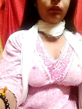 Babe_Doll04's avatar