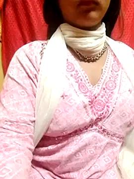 Babe_Doll04's avatar