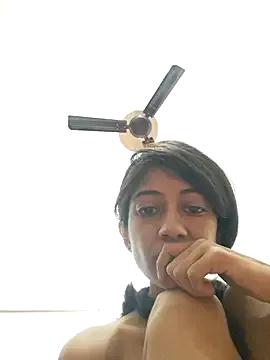 babe_jasmine's avatar