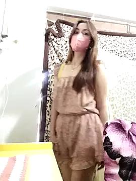 Baby-ladysweet20 — Freechat on StripChat