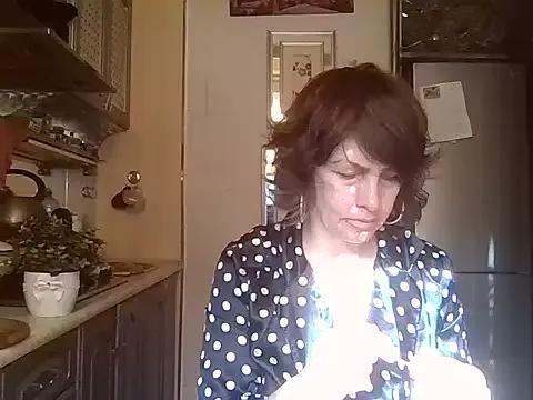 StripChat Baby-Matilda is Private Baby-Matilda — Private on StripChat