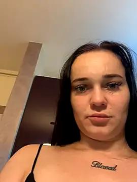 Freechat Baby_Eva23 on StripChat