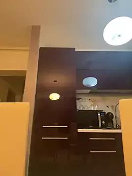 Freechat Baby_Eva23 on StripChat