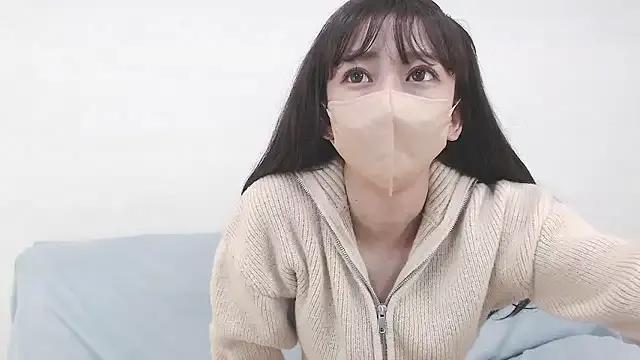 StripChat baby_yanchan is Freechat baby_yanchan — Freechat on StripChat