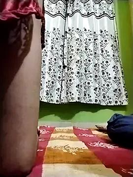 StripChat Babydoll_18 is Private Babydoll_18 — Full nude sucking licking bj fucking etc