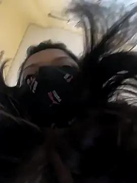 Bad_Girl_Sakura's avatar