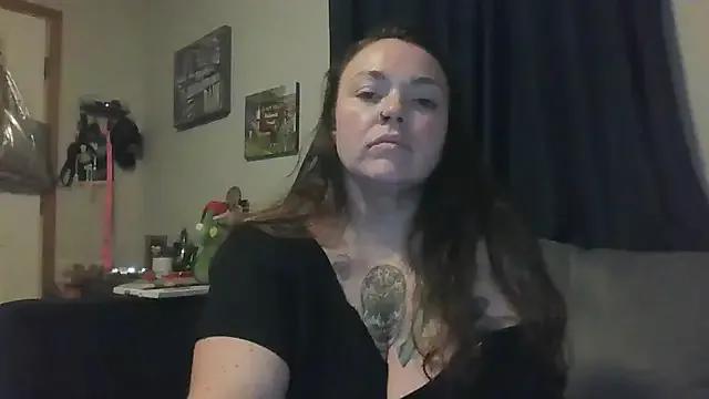 BartenderSteph's avatar