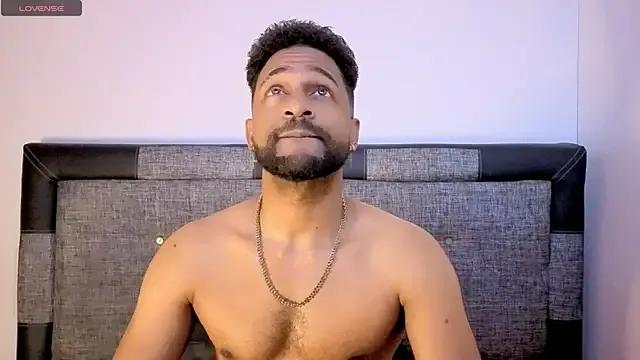 Freechat bbcblackhot34 on StripChat