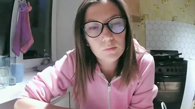 Freechat BeatriceTender on StripChat