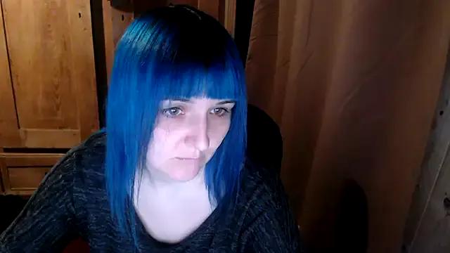 StripChat beauty-of-pain is Freechat beauty-of-pain — Freechat on StripChat