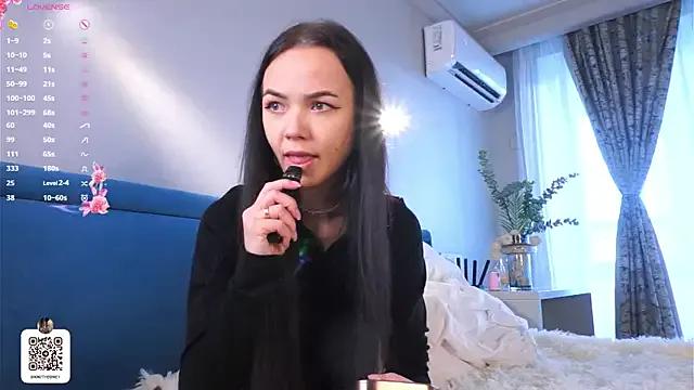 beauty_fuel on StripChat