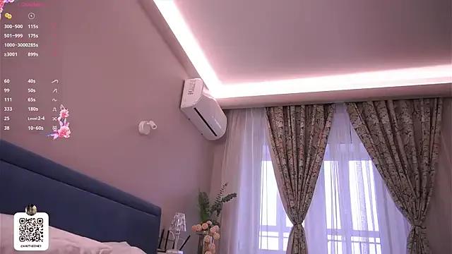 beauty_fuel on StripChat