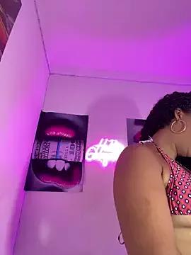 becca_wilsson on StripChat