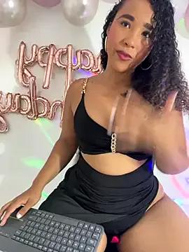 becca_wilsson on StripChat