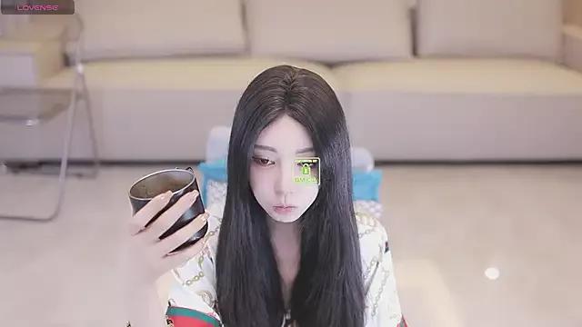 Group Bella-999 on StripChat