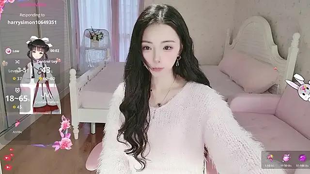 StripChat Bella-ox is Freechat Bella-ox — dick rubbing holes