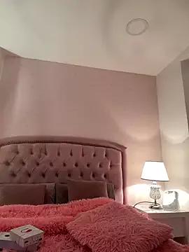 Freechat Bella__Wood on StripChat