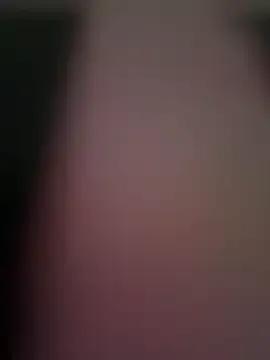 Freechat Bella__Wood on StripChat