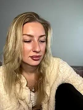 StripChat belle98 is Freechat belle98 — Finger Pussy/ 2 Videos Last tip