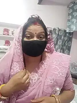 Best_couple2001's avatar