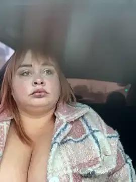 Freechat BigboobsDream99 on StripChat