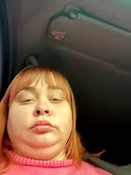 StripChat BigboobsDream99 is Freechat BigboobsDream99 — suck nipples