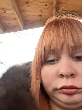 StripChat BigboobsDream99 is Freechat BigboobsDream99 — Show hot ass 2 girls