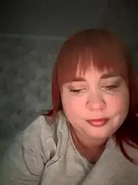 Freechat BigboobsDream99 on StripChat