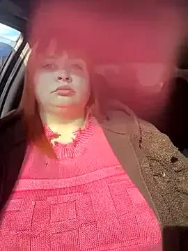 Freechat BigboobsDream99 on StripChat