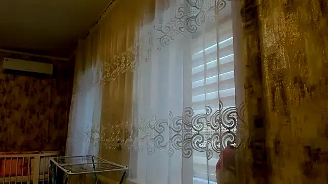 Freechat BigboobsDream99 on StripChat