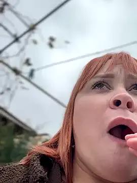 Freechat BigboobsDream99 on StripChat