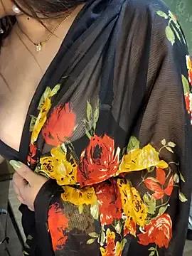 BIlloRANI-1's avatar